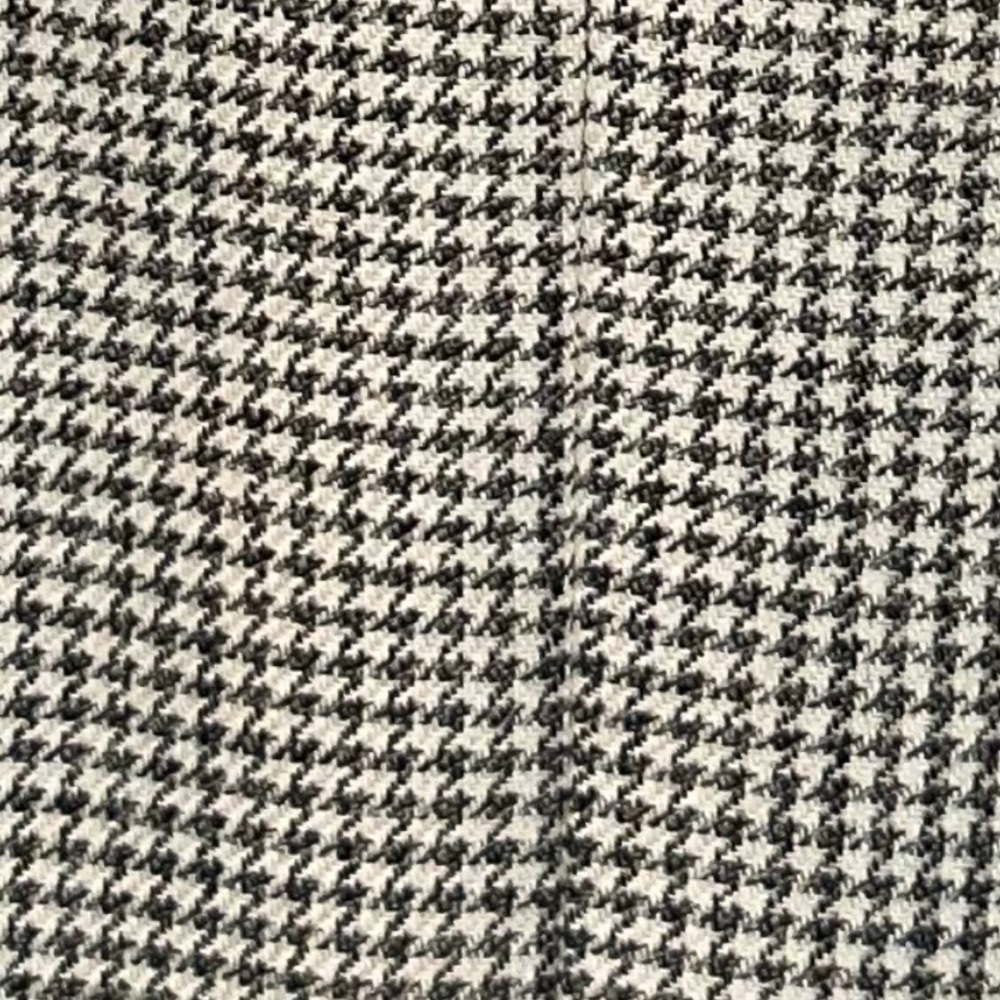 Vintage Yves Saint Laurent Men’s Blazer - Picture 4 of 12